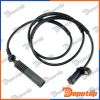 Capteur ABS arrière pour BMW | 0011025267, 05466